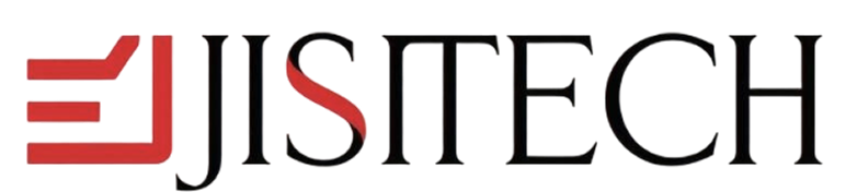 JISITech Logo